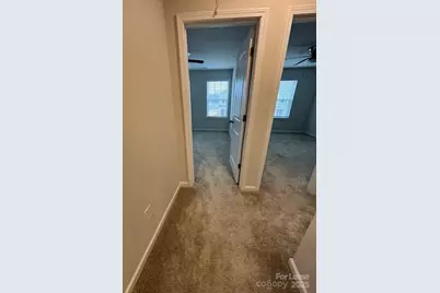 306 Planters Trace Lane, Indian Trail, NC 28079 - Photo 25