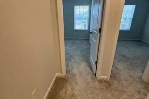 306 Planters Trace Ln, Indian Trail, NC 28079 - Photo 25