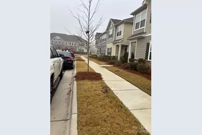 306 Planters Trace Lane, Indian Trail, NC 28079 - Photo 3