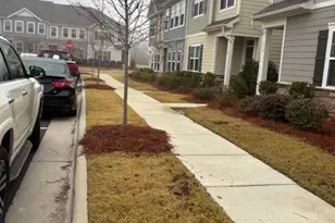 306 Planters Trace Ln, Indian Trail, NC 28079 - Photo 3