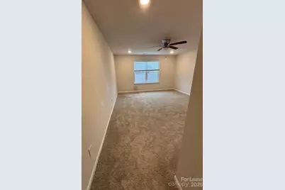 306 Planters Trace Lane, Indian Trail, NC 28079 - Photo 33