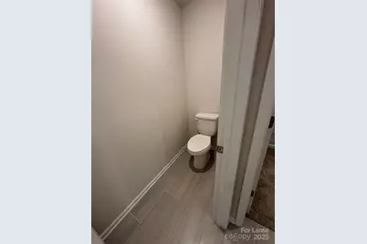 306 Planters Trace Lane, Indian Trail, NC 28079 - Photo 35