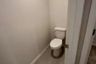 306 Planters Trace Ln, Indian Trail, NC 28079 - Photo 35