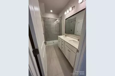 306 Planters Trace Lane, Indian Trail, NC 28079 - Photo 17