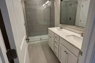 306 Planters Trace Ln, Indian Trail, NC 28079 - Photo 17