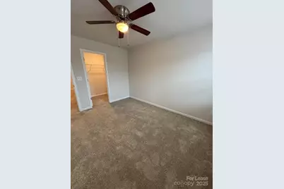 306 Planters Trace Lane, Indian Trail, NC 28079 - Photo 29