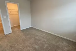 306 Planters Trace Ln, Indian Trail, NC 28079 - Photo 29