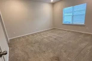 306 Planters Trace Ln, Indian Trail, NC 28079 - Photo 9