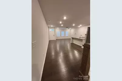 306 Planters Trace Lane, Indian Trail, NC 28079 - Photo 11