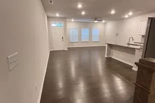 306 Planters Trace Ln, Indian Trail, NC 28079 - Photo 11