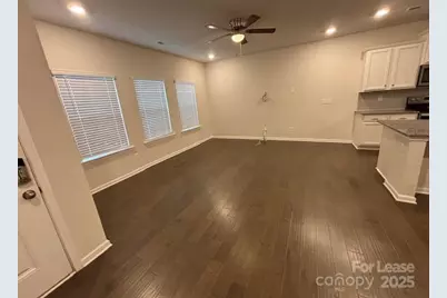 306 Planters Trace Lane, Indian Trail, NC 28079 - Photo 13