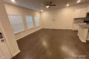 306 Planters Trace Ln, Indian Trail, NC 28079 - Photo 13