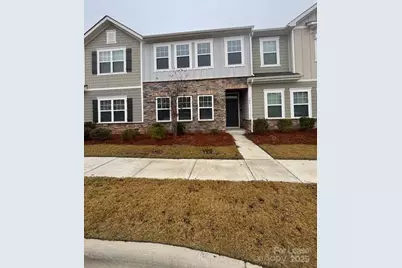 306 Planters Trace Lane, Indian Trail, NC 28079 - Photo 1