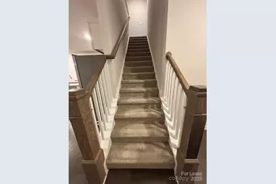 306 Planters Trace Lane, Indian Trail, NC 28079 - Photo 19