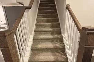 306 Planters Trace Ln, Indian Trail, NC 28079 - Photo 19