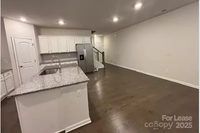 306 Planters Trace Lane, Indian Trail, NC 28079 - Photo 15