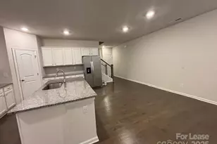 306 Planters Trace Ln, Indian Trail, NC 28079 - Photo 15