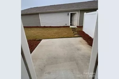 306 Planters Trace Lane, Indian Trail, NC 28079 - Photo 41