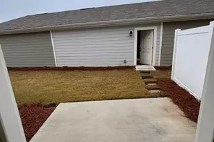 306 Planters Trace Ln, Indian Trail, NC 28079 - Photo 41