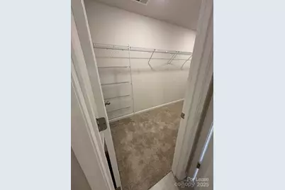 306 Planters Trace Lane, Indian Trail, NC 28079 - Photo 37