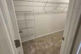 306 Planters Trace Ln, Indian Trail, NC 28079 - Photo 37