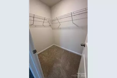 306 Planters Trace Lane, Indian Trail, NC 28079 - Photo 31