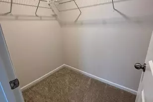 306 Planters Trace Ln, Indian Trail, NC 28079 - Photo 31