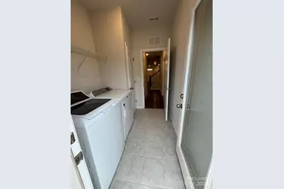 306 Planters Trace Lane, Indian Trail, NC 28079 - Photo 5