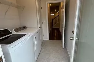 306 Planters Trace Ln, Indian Trail, NC 28079 - Photo 5