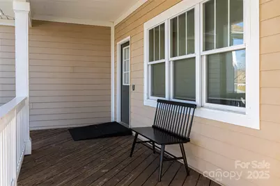 32 White Fox Drive, Fletcher, NC 28732 - Photo 7