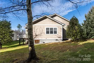 32 White Fox Dr, Fletcher, NC 28732 - Photo 43