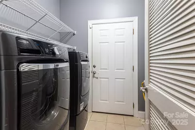 32 White Fox Drive, Fletcher, NC 28732 - Photo 37