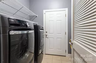 32 White Fox Dr, Fletcher, NC 28732 - Photo 37