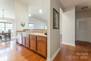 32 White Fox Dr, Fletcher, NC 28732 - Photo 23