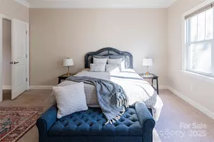 32 White Fox Dr, Fletcher, NC 28732 - Photo 25