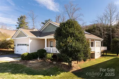 32 White Fox Drive, Fletcher, NC 28732 - Photo 3