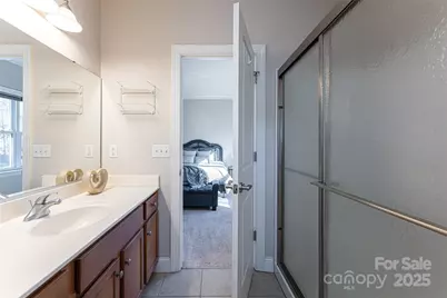 32 White Fox Drive, Fletcher, NC 28732 - Photo 29