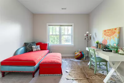 32 White Fox Drive, Fletcher, NC 28732 - Photo 31