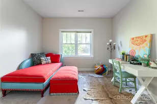 32 White Fox Dr, Fletcher, NC 28732 - Photo 31