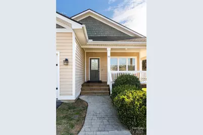 32 White Fox Drive, Fletcher, NC 28732 - Photo 5