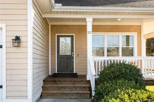 32 White Fox Dr, Fletcher, NC 28732 - Photo 5