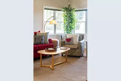 32 White Fox Drive, Fletcher, NC 28732 - Photo 11