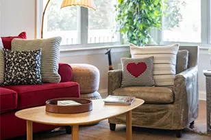 32 White Fox Dr, Fletcher, NC 28732 - Photo 11