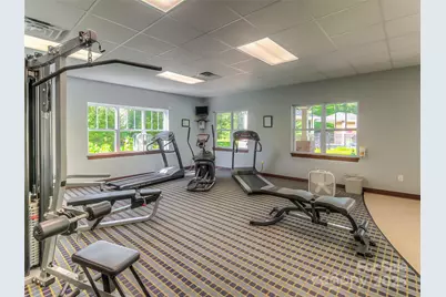 32 White Fox Drive, Fletcher, NC 28732 - Photo 47