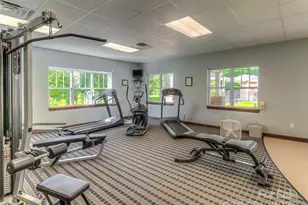 32 White Fox Dr, Fletcher, NC 28732 - Photo 47