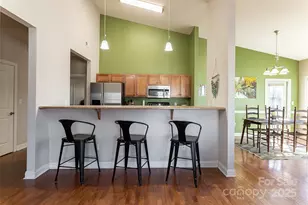 32 White Fox Dr, Fletcher, NC 28732 - Photo 13