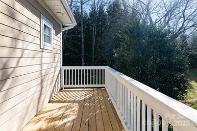 32 White Fox Drive, Fletcher, NC 28732 - Photo 39