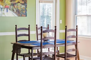 32 White Fox Dr, Fletcher, NC 28732 - Photo 21