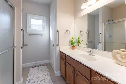 32 White Fox Drive, Fletcher, NC 28732 - Photo 27