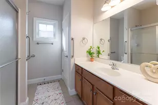 32 White Fox Dr, Fletcher, NC 28732 - Photo 27